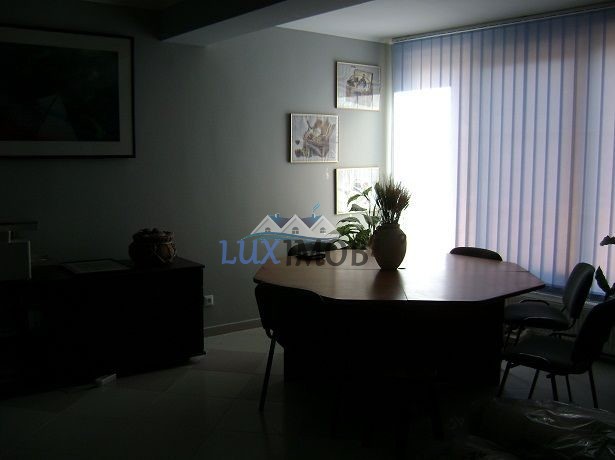 166341153_3_1000x700_inchiriere-vila-s-p-e-m-grivita-case-de-inchiriat