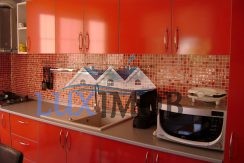 166341153_4_1000x700_inchiriere-vila-s-p-e-m-grivita-imobiliare