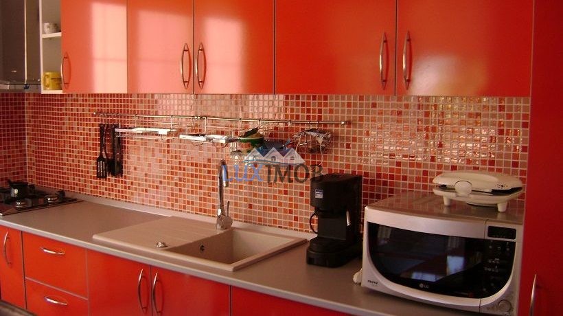 166341153_4_1000x700_inchiriere-vila-s-p-e-m-grivita-imobiliare