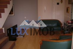 166341153_5_1000x700_inchiriere-vila-s-p-e-m-grivita-bucuresti-ilfov