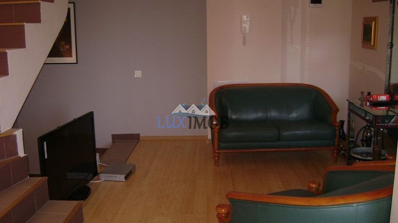 166341153_5_1000x700_inchiriere-vila-s-p-e-m-grivita-bucuresti-ilfov