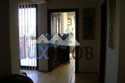 166341153_6_1000x700_inchiriere-vila-s-p-e-m-grivita-
