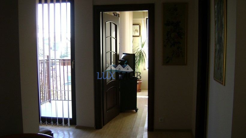 166341153_6_1000x700_inchiriere-vila-s-p-e-m-grivita-