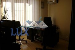 166341153_7_1000x700_inchiriere-vila-s-p-e-m-grivita-