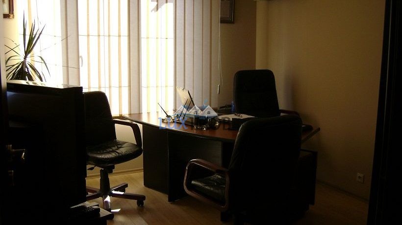 166341153_7_1000x700_inchiriere-vila-s-p-e-m-grivita-