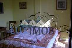 166341153_8_1000x700_inchiriere-vila-s-p-e-m-grivita-