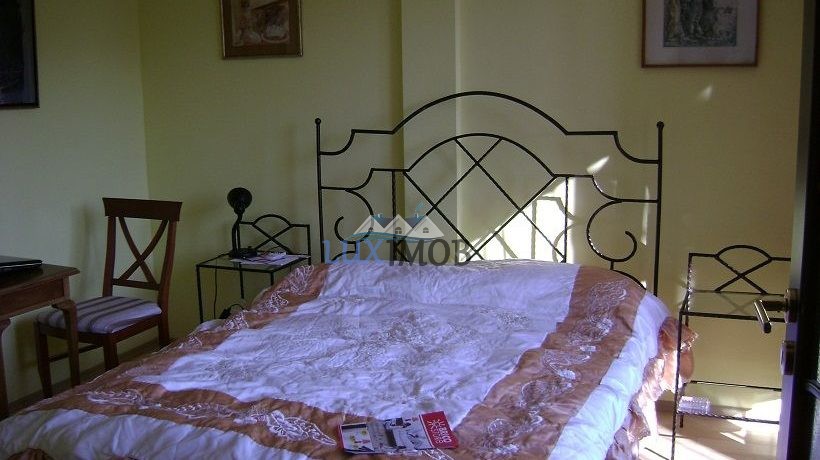 166341153_8_1000x700_inchiriere-vila-s-p-e-m-grivita-