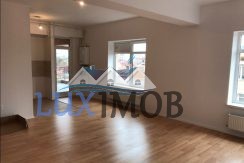 Apartament 4 camere Unirii P-ta Alba Iulia