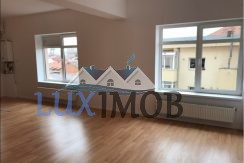 Apartament 4 camere Unirii P-ta Alba Iulia Lux imob