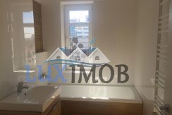 Apartament 4 camere Unirii P-ta Alba Iulia Lux imob. 1jpg
