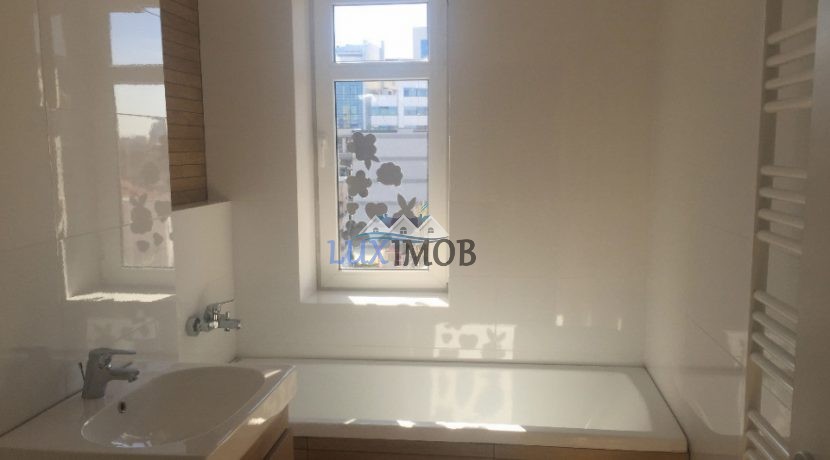 Apartament 4 camere Unirii P-ta Alba Iulia Lux imob. 1jpg