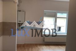Apartament 4 camere Unirii P-ta Alba Iulia Lux imob. 3