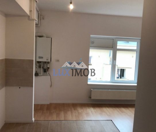Apartament 4 camere Unirii P-ta Alba Iulia Lux imob. 3