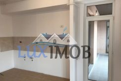 Apartament 4 camere Unirii P-ta Alba Iulia Lux imob. 5
