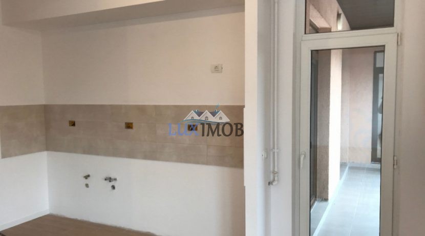 Apartament 4 camere Unirii P-ta Alba Iulia Lux imob. 5