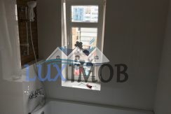 Apartament 4 camere Unirii P-ta Alba Iulia Lux imob. 6