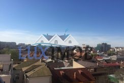 Apartament 4 camere Unirii P-ta Alba Iulia Lux imob. 7