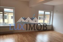 Apartament 4 camere Unirii P-ta Alba Iulia Lux imob.2