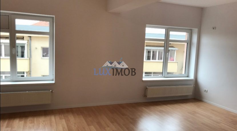Apartament 4 camere Unirii P-ta Alba Iulia Lux imob.2