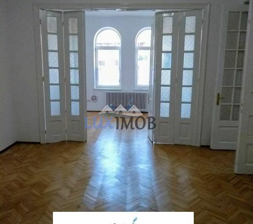 Apartamente Dacia Vanzari Dacia