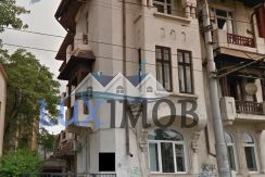Apartamente Dacia Vanzari Vile zona Dacia Lux Imob. 1jpg