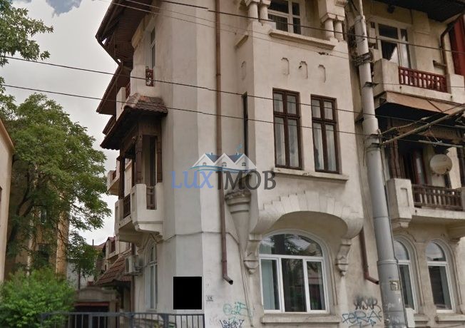 Apartamente Dacia Vanzari Vile zona Dacia Lux Imob. 1jpg