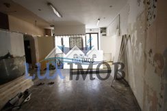 Spatiu Comercial-Vila Piata Romana Lux Imob 1