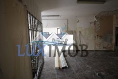 Spatiu Comercial-Vila Piata Romana Lux Imob 2