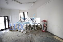 Spatiu Comercial-Vila Piata Romana Lux Imob