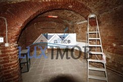 Spatiu Comercial-Vila Piata Romana Lux Imob 5
