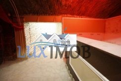 Spatiu Comercial-Vila Piata Romana Lux Imob 9