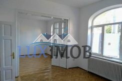 Vanzari Apartamente Dacia-Lux imob