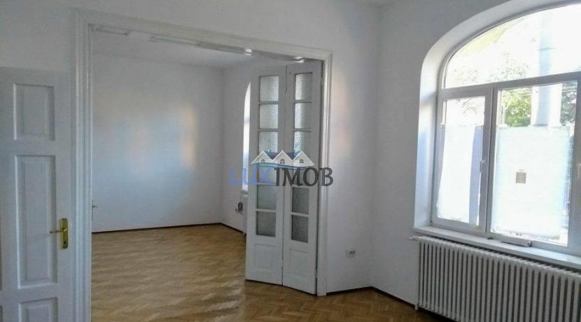 Vanzari Apartamente Dacia-Lux imob