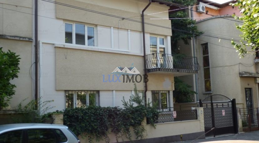 casa-de-inchiriat-12-camere-bucuresti-p-ta-alba-iulia-80468024