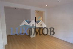 casa-de-inchiriat-12-camere-bucuresti-p-ta-alba-iulia-80468028