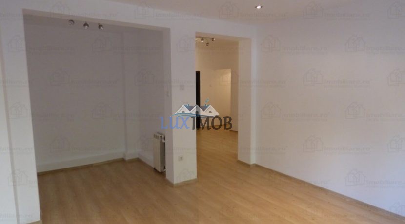 casa-de-inchiriat-12-camere-bucuresti-p-ta-alba-iulia-80468028