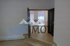 casa-de-inchiriat-12-camere-bucuresti-p-ta-alba-iulia-80468032