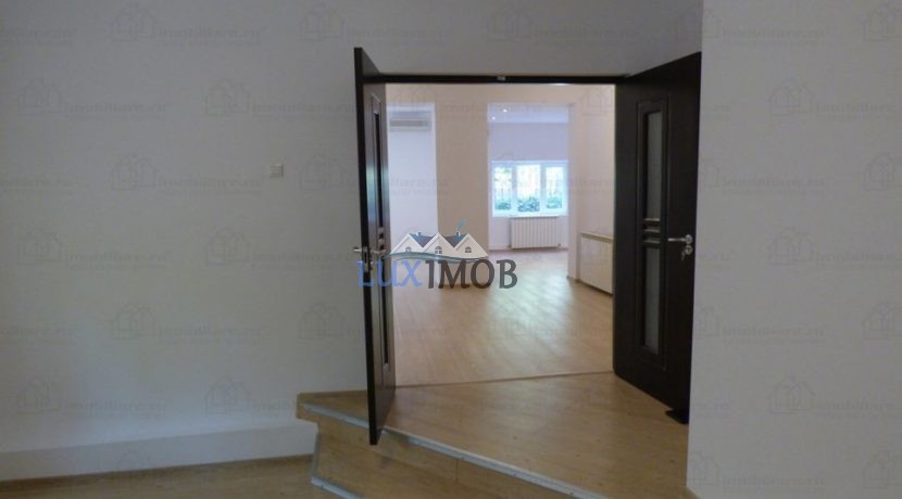 casa-de-inchiriat-12-camere-bucuresti-p-ta-alba-iulia-80468032