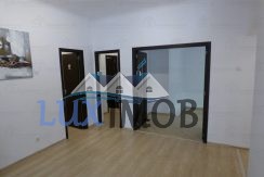 casa-de-inchiriat-12-camere-bucuresti-p-ta-alba-iulia-80468034
