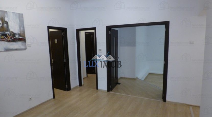 casa-de-inchiriat-12-camere-bucuresti-p-ta-alba-iulia-80468034
