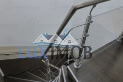 casa-de-inchiriat-12-camere-bucuresti-p-ta-alba-iulia-80468036