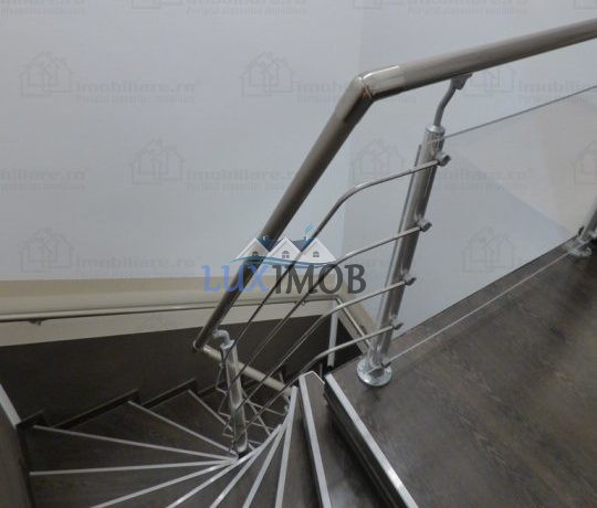 casa-de-inchiriat-12-camere-bucuresti-p-ta-alba-iulia-80468036
