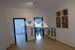 casa-de-inchiriat-12-camere-bucuresti-p-ta-alba-iulia-80468038
