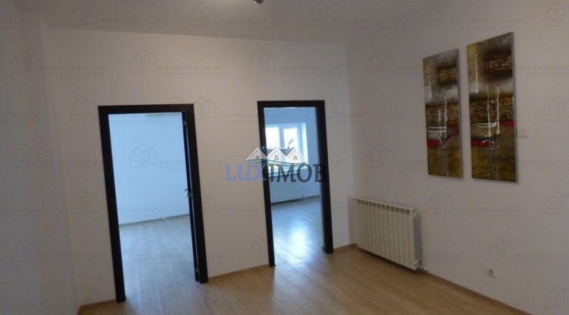casa-de-inchiriat-12-camere-bucuresti-p-ta-alba-iulia-80468038