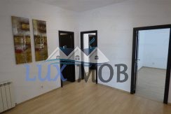 casa-de-inchiriat-12-camere-bucuresti-p-ta-alba-iulia-80468040