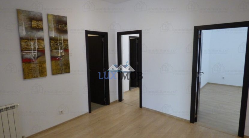 casa-de-inchiriat-12-camere-bucuresti-p-ta-alba-iulia-80468040