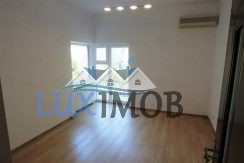 casa-de-inchiriat-12-camere-bucuresti-p-ta-alba-iulia-80468042