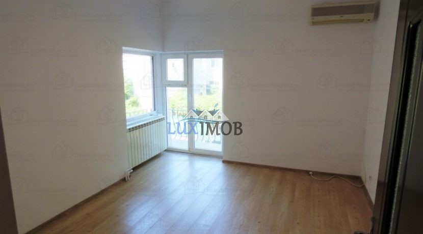 casa-de-inchiriat-12-camere-bucuresti-p-ta-alba-iulia-80468042