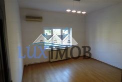 casa-de-inchiriat-12-camere-bucuresti-p-ta-alba-iulia-80468044