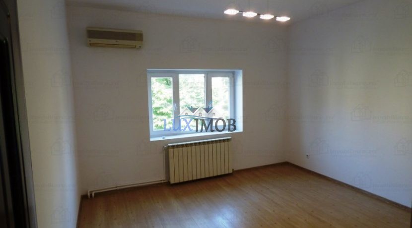 casa-de-inchiriat-12-camere-bucuresti-p-ta-alba-iulia-80468044